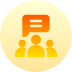 sample-icon