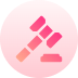 sample-icon