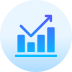 sample-icon