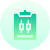 sample-icon
