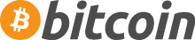 payment-image