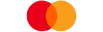 payment-image
