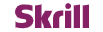 payment-image