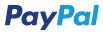 payment-image