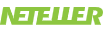 payment-image