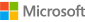 ticker-image