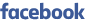 ticker-image