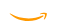 ticker-image
