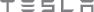 ticker-image